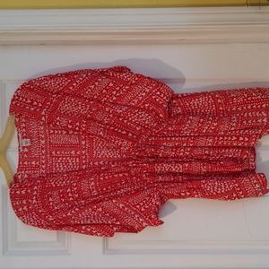 Victoria secret coverup